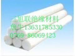 2210油漆绸带|黄腊绸带|漆绸带_绝缘材料_建筑、建材、涂料_供应_宏图网
